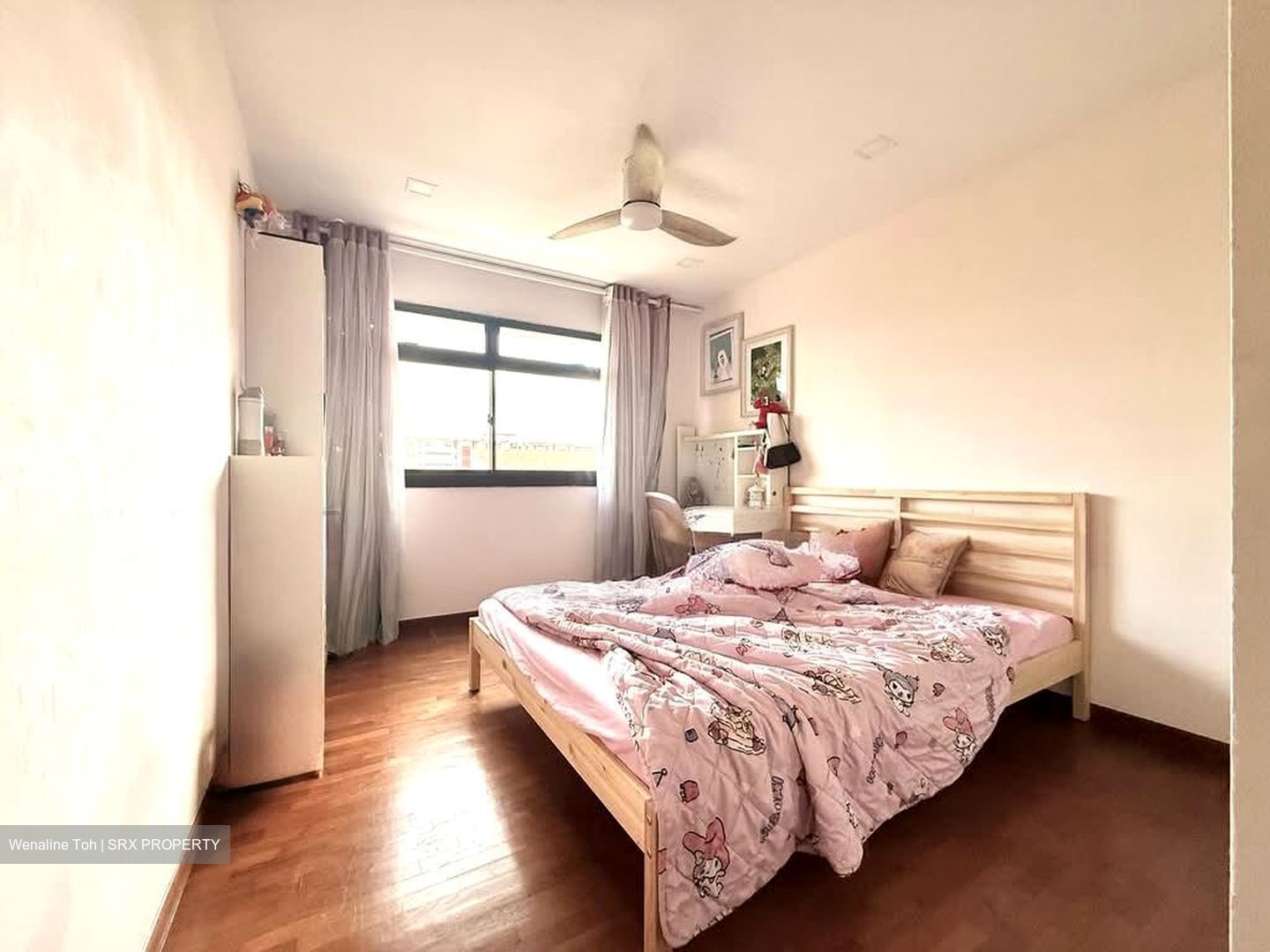 Blk 940 Hougang Street 92 (Hougang), HDB Executive #597621501